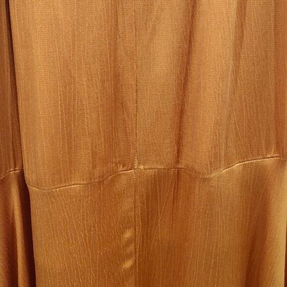 Karina Grimaldi Rhoda Dress XS - Picture 5 of 7